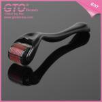 GTO540 Derma Roller B+R+SS