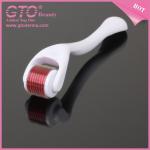 GTO540 Face Derma Roller 0.2-3.0mm CE