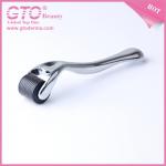 GTO540 Derma Roller Medical CE 0.2-3.0mm
