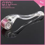 GTO540 Derma Roller 0.2-3.0mm CE