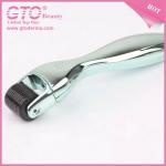 GTO600 Derma Roller 0.2-30.0mm CE