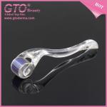 GTO540 Derma Roller