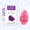 2015 New GTO Beauty Mouse Derma Roller