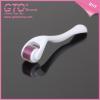 GTO540 SS Face Derma Roller 0.2-3.0mm CE  