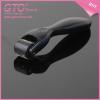 GTO 600 Face Derma Roller 0.2-3.0mm CE