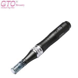 GTO 2021 New Derma Pen