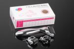 3 in 1 Derma Roller