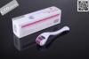 GTO540 Derma Roller B+R+SS