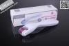 GTO600 Derma Roller B+PP+SS