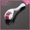 GTO540 Face Derma Roller 0.2-3.0mm CE