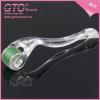 GTO540 Derma Roller Medical CE 0.2-3.0mm