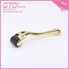 GTO540 Derma Roller 0.2-3.0mm CE