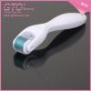 GTO600 SS Face Derma Roller 0.2-3.0mm CE