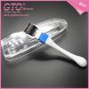 GTO600 360 Degree Rotation Derma Roller