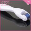 GTO600 Derma Roller W+V+SS