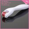 GTO Derma Roller W+R+SS