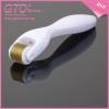 GTO600 Derma Roller W+BR+SS