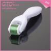 GTO600 Derma Roller W+GR+SS