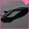 GTO600 Derma Roller B+V+SS