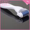 GTO1200 Derma Roller W+V+SS