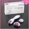 GTO 3 in 1 Derma Roller