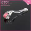 GTO540 Derma Roller