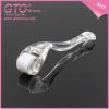 GTO540 Derma Roller