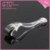 GTO540 Derma Roller