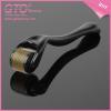 GTO540 Face Derma Roller 0.2-3.0mm