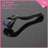 GTO540 Derma Roller