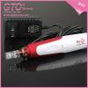 GTO Derma Pen