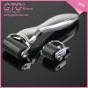 GTO 2 IN 1 Derma Roller