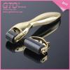 GTO 2 IN 1 Derma Roller