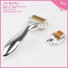 GTO 2 IN 1 Derma Roller