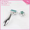 GTO 2 IN 1 Derma Roller