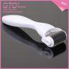 GTO1200 Derma Roller W+B+SS