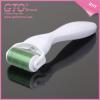 GTO1200 Derma Roller B+GR+SS