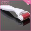 GTO1200 Derma Roller W+R+SS