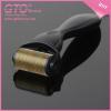 GTO1200 Derma Roller B+BR+SS