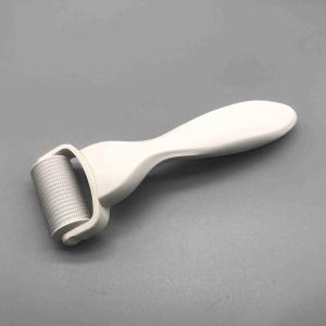 GTO1200 BODY DERMA ROLLER