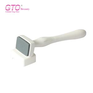 GTO 140PIN Derma Stamp