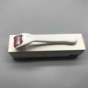 GTO192 Derma Roller New Color 2025