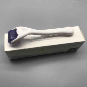 GTO192 Derma Roller New Color 2025