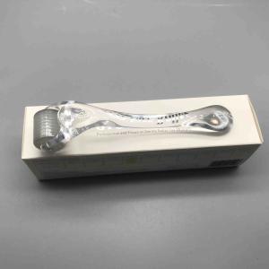 GTO192 Derma Roller New Color 2025