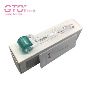 GTO192 Derma Roller