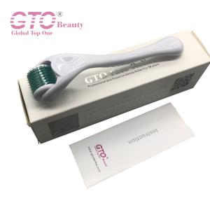 GTO192 Derma Roller