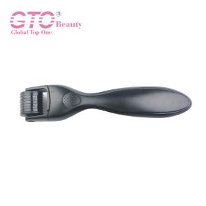 GTO192 Derma Roller