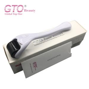 GTO192 Derma Roller