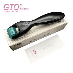 GTO192 Derma Roller