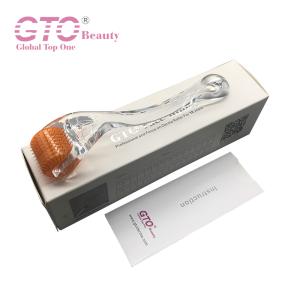 GTO192 Derma Roller